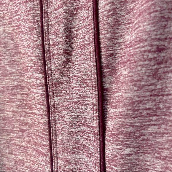 Pink by Victoria Secret leggings - Picture 4 of 7